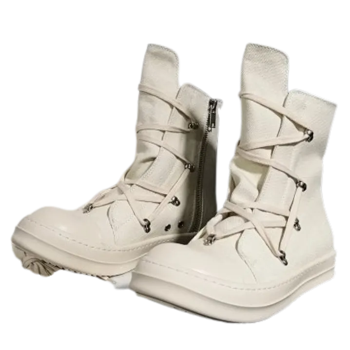 Rick Owens DRKSHDW Sneakers