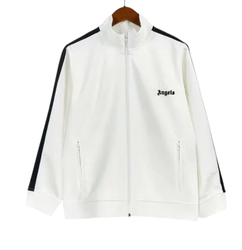 Compleu Palm Angels