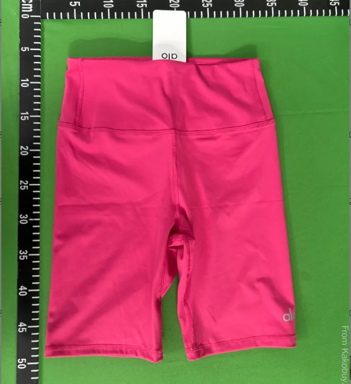 Alo Yoga Shorts