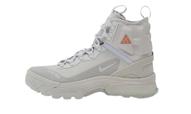 Nike ACG Air Zoom Gaiadome Gore-Tex