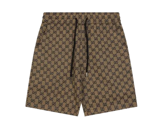 Gucci Shorts