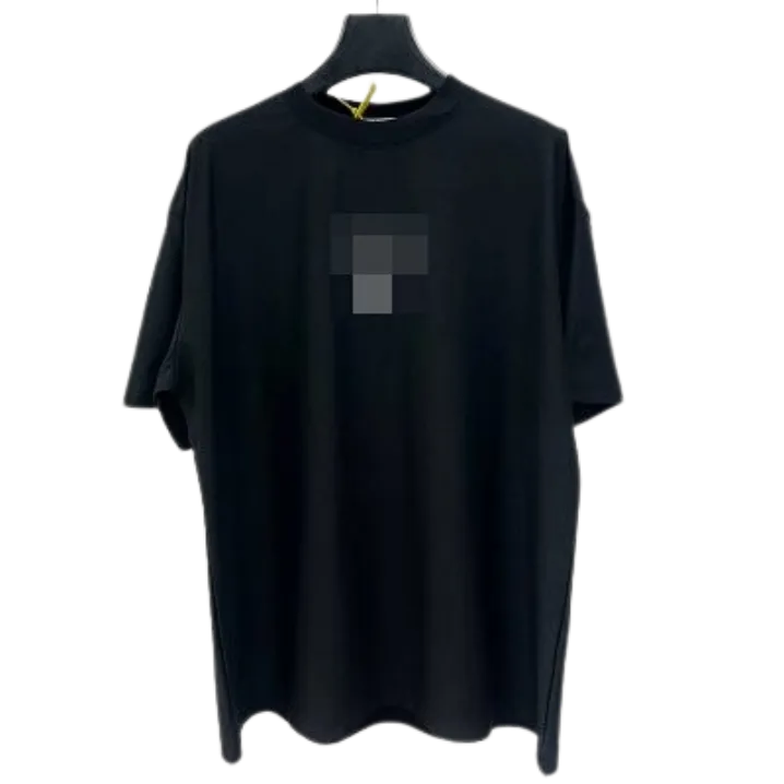 Acne Studios Stockholm 1996 Logo T-Shirt