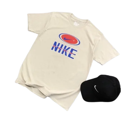 Nike T-Shirt