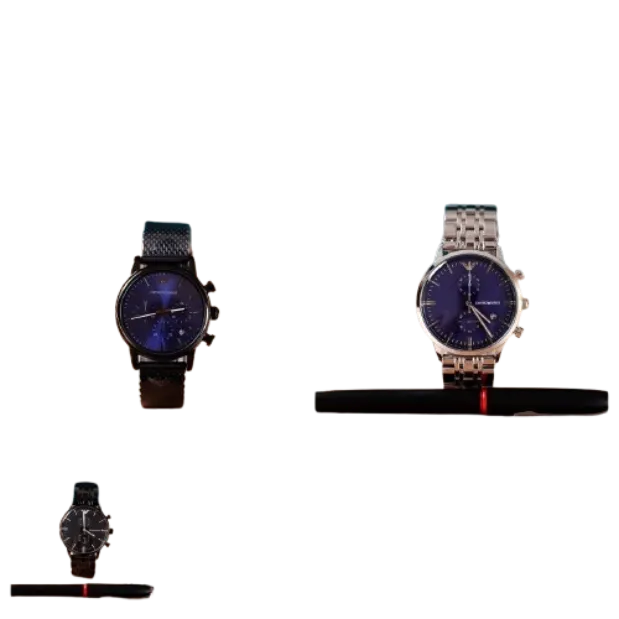 Ceas Armani