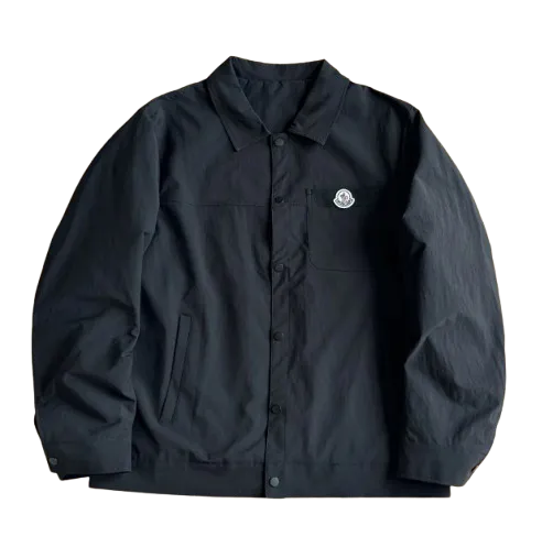 Moncler Jacket