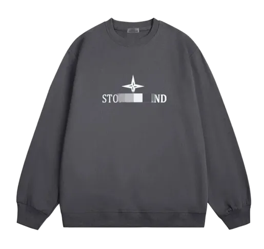 Pulover Stone Island