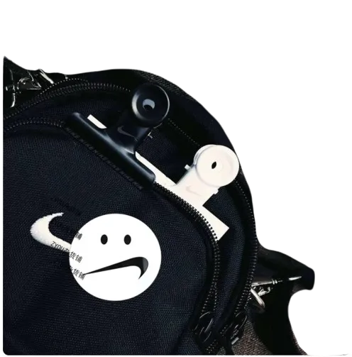Nike Bag