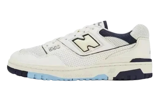 Adidași New Balance 550