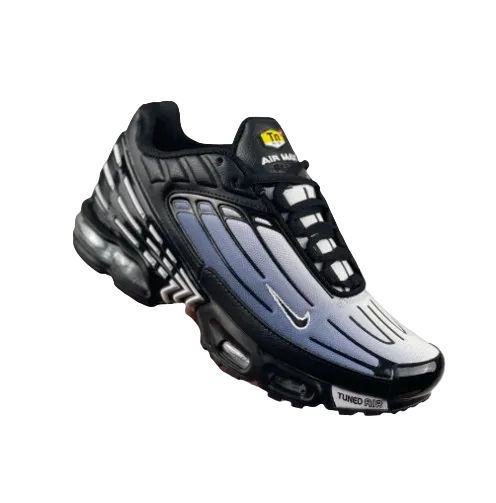 Adidași Nike Air Max PIus 3