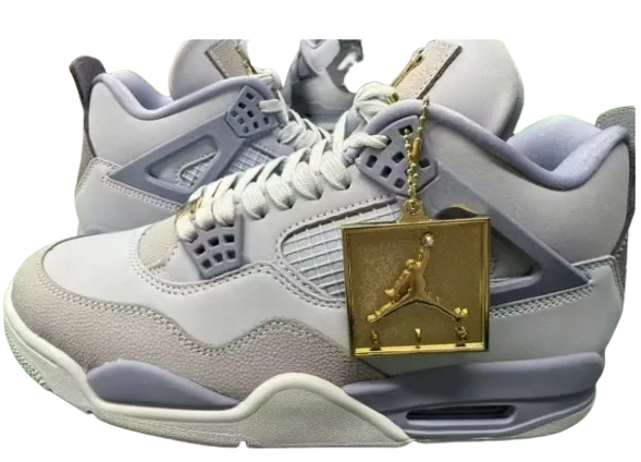 Jordan Manila Sneakers