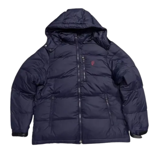 Ralph Lauren Jacket