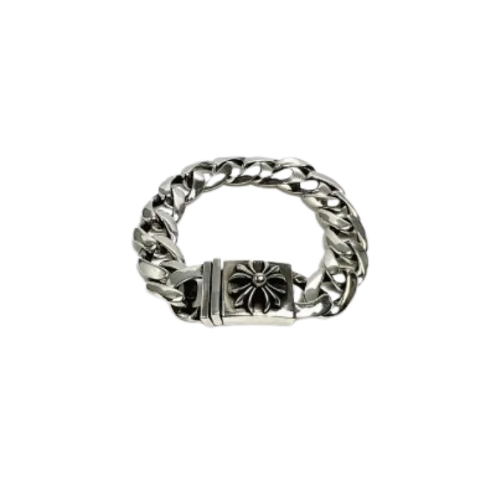 Chrome Hearts Bracelet