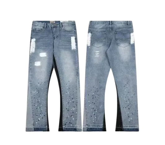 Gallery Dept Jeans