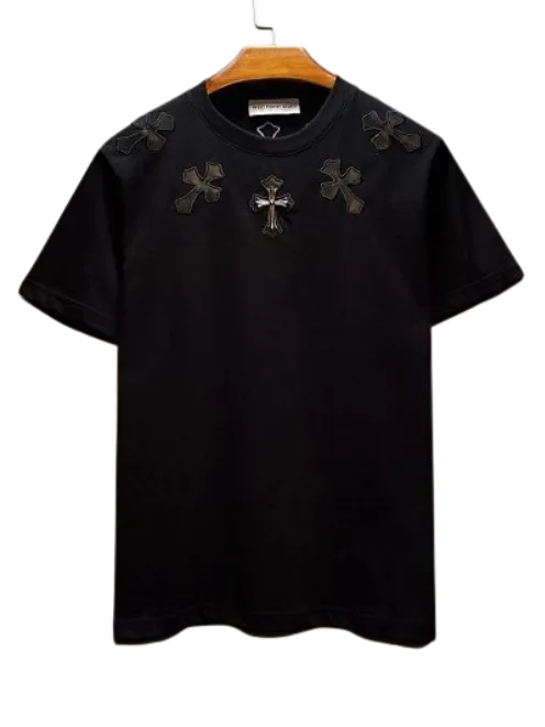 Chrome Hearts T-Shirt