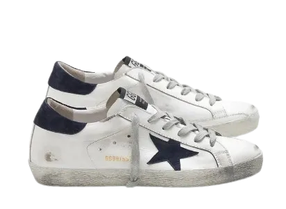 Golden Goose Sneakers