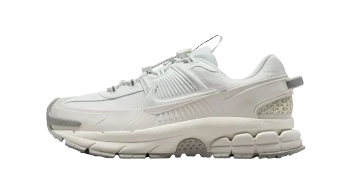 Nike Zoom Vomero Roam