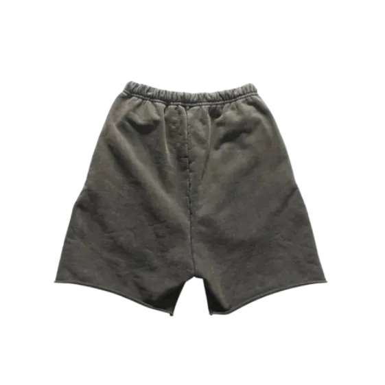 Pantaloni scurți RRR