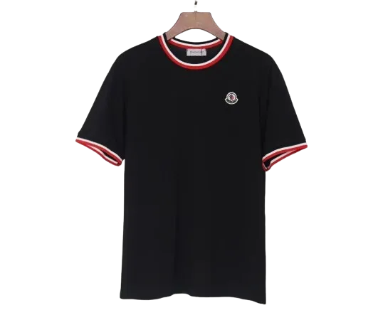 Moncler T-Shirt
