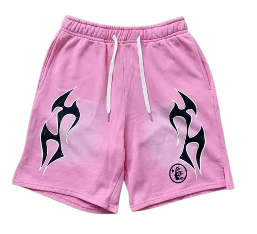 Hellstar Pants & Shorts