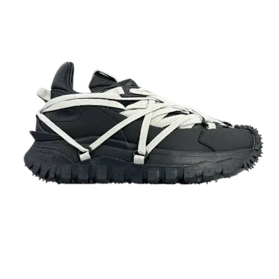Adidași Moncler Tailgrip GTX