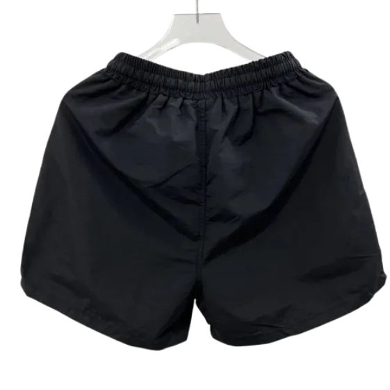 Hellstar Shorts