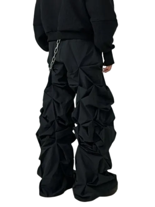 Frkm Scd Jeans