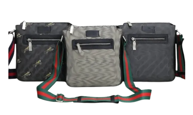 Geantă Gucci