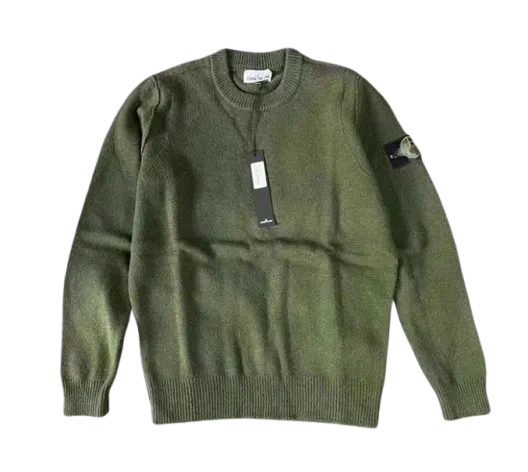 Pulover Stone Island
