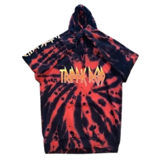 Pulover Trippie Redd