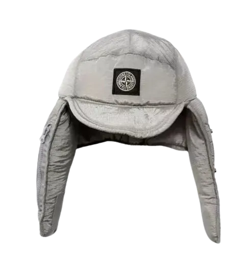 Căciulă Stone Island