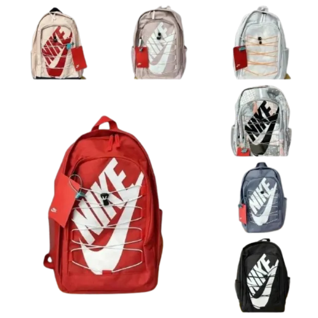 Nike Backpack