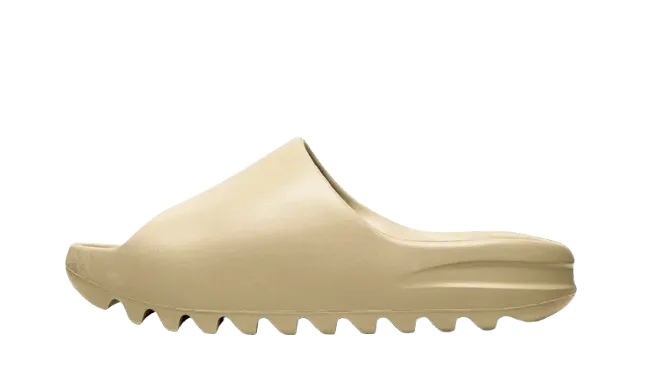 Yeezy Slides