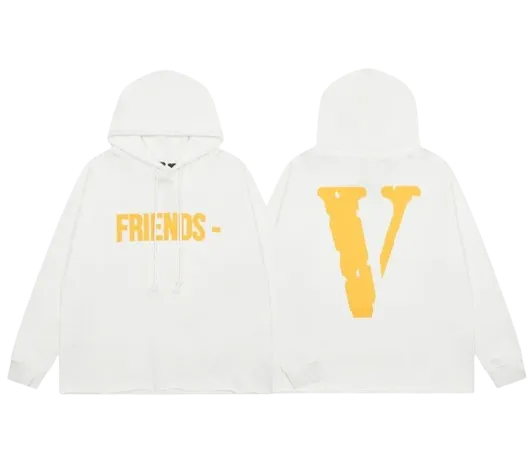 Hanorac Vlone