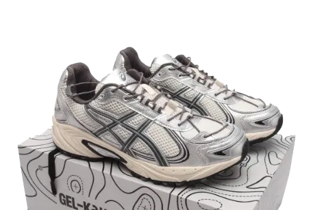 Asics Gel-Kahana TR V4 Sneakers