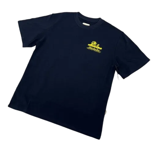 Tricou Aime Leon Dore