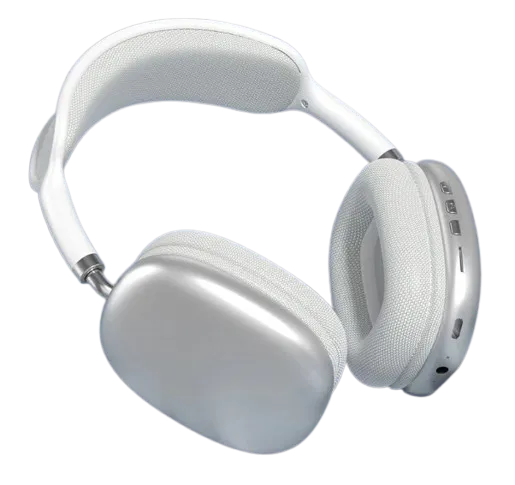 Apple AirPods Max