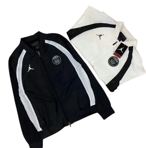 Jordan PSG Jacket