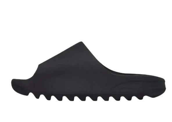 Șlapi Yeezy