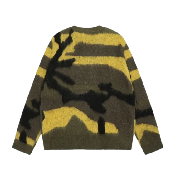Corteiz Sweater
