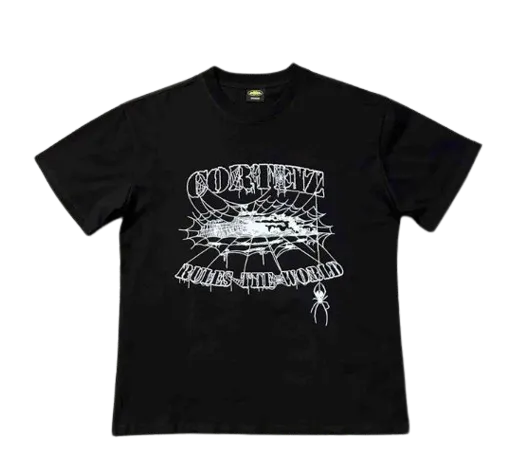 Corteiz T-Shirt
