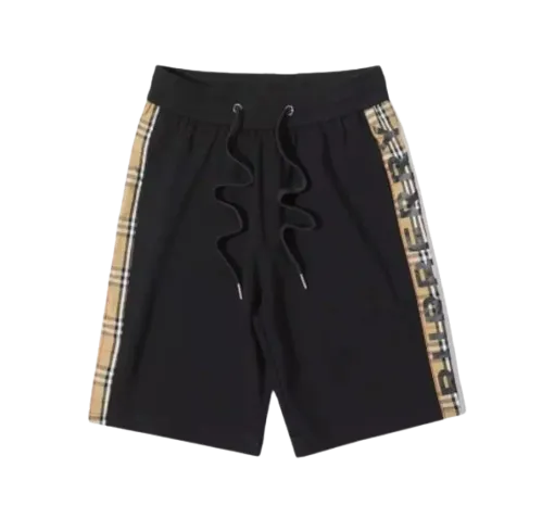 Burberry Shorts