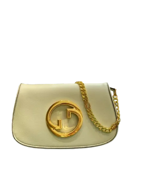 Geantă Gucci