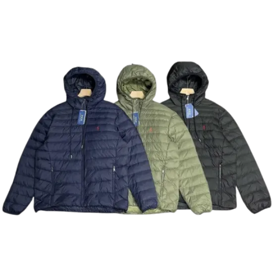 Ralph Lauren Jacket