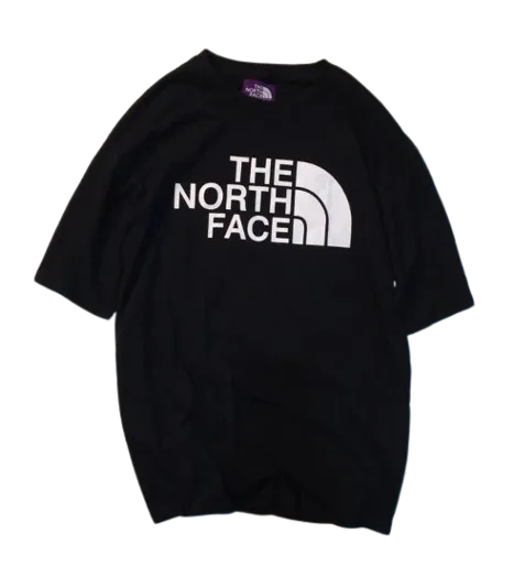 The North Face T-Shirt