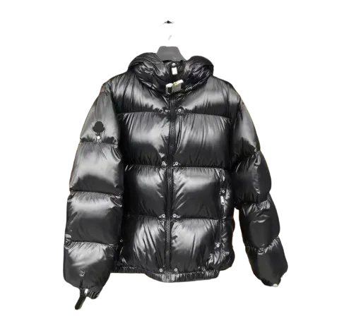 Geacă de iarnă Moncler x Alyx