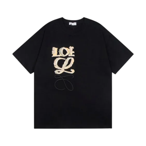 Loewe T-Shirt