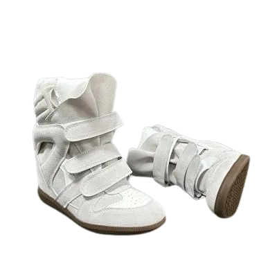 Isabel Marant Sneakers