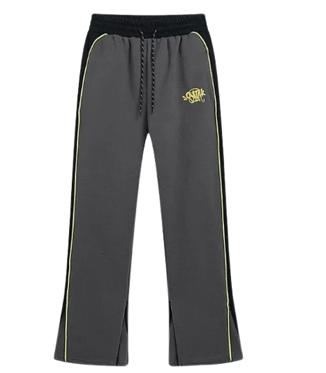 Pantaloni lungi Syna World