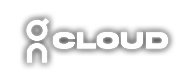 ON CLOUD
