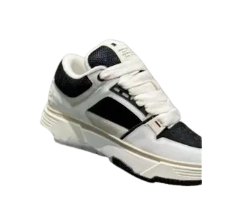 Amiri MA-1 Sneakers